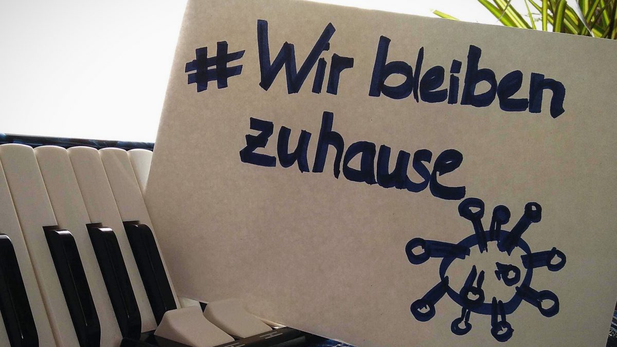 Probenausfall