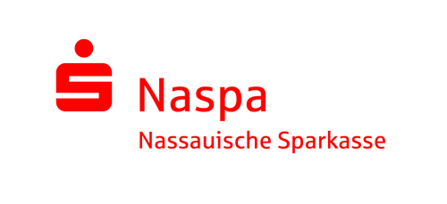 Logo der Nassauischen Sparkasse